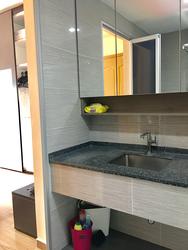 The Sunny Spring (D14), Apartment #132601822